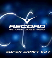 VA - Record Super Chart 627 [29.02] (2020) MP3