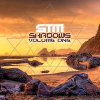 VA - ShadowTrix Music - Shadows Volume One (2015) MP3