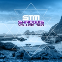 VA - ShadowTrix Music - Shadows Volume Two (2016) MP3