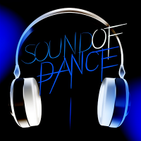 VA - Sound Of Dance Vol.1 [Attention Germany] (2020) MP3