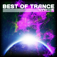 VA - Best Of Trance Vol.5 [Attention Germany] (2020) MP3