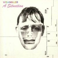 Wrangler - A Situation (2020) MP3  Vanila