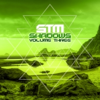 VA - ShadowTrix Music - Shadows Volume Three (2018) MP3
