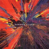 Robert Plant - Digging Deep [Compilation, Remastered] (2020) MP3