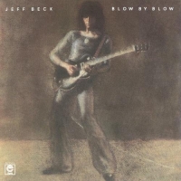 Jeff Beck - Blow by Blow (2016) MP3