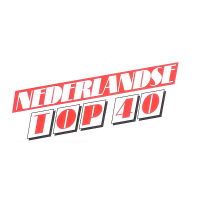 VA - Nederlandse Top 40 Week 09 [29.02] (2020) MP3