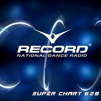 VA - Record Super Chart 628 [07.03] (2020) MP3