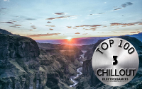 VA - Top 100 Chillout Tracks Vol.3 (2020) MP3