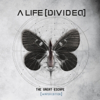 A Life [Divided] - The Great Escape (2013) MP3