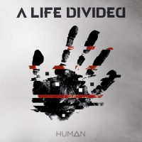 A Life Divided - Human (Limited Edition) (2015) MP3