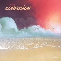 Reality Confusion - Altruism (2020) MP3
