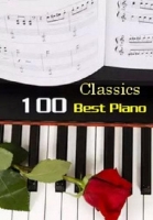 VA - 100 Best Piano Classics (6CD) (2006) MP3