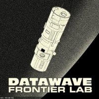 Datawave - Frontier Lab (2018) MP3
