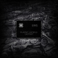 Eris - Plastic World (2020) MP3