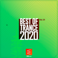 VA - Best Of Trance 2020 Vol.01 (2020) MP3