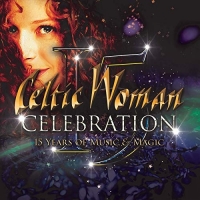 Celtic Woman - Celebration (2020) MP3  Vanila