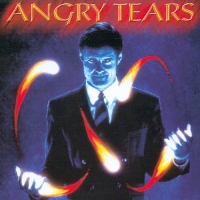 Angry Tears - Angry Tears (2000) MP3