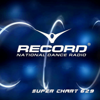 VA - Record Super Chart 629 [14.03] (2020) MP3