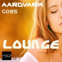 VA - Aardvark Goes Lounge [Vol. 1] (2020) MP3
