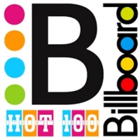 VA - Billboard Hot 100 Singles Chart [21.03] (2020) MP3