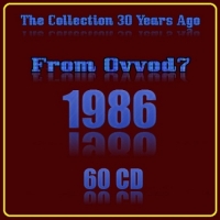 VA - The Collection 30 Years Ago 1986 [60 CD] (2020) MP3  Ovvod7