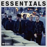 Linkin Park - Essentials (2020) MP3