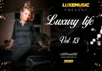 LUXEmusic pro - Luxury Life vol.13 (2020) MP3