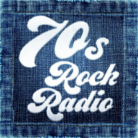 VA - 70s Rock Radio (2020) MP3