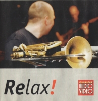 VA - Relax! (1999) MP3
