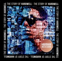 Hardwell - The Story Of Hardwell [Best Of] (2020) MP3