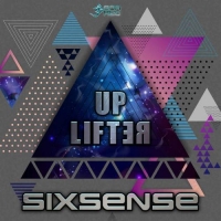 Sixsense - Up Lifter (2020) MP3