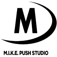 M.I.K.E. Push Studio - Label Collection (2015-2020) MP3