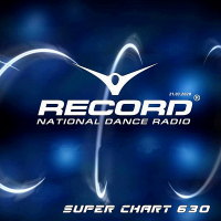 VA - Record Super Chart 630 [21.03.] (2020) MP3