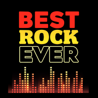 VA - Best Rock Ever (2020) MP3