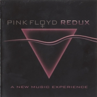 VA - Pink Floyd Redux (2006) MP3  Vanila