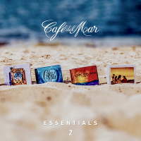 VA - Cafe Del Mar Essentials 2 (2020) MP3