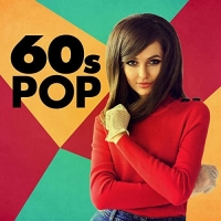 VA - 60s Pop (2020) MP3