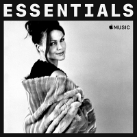 Belinda Carlisle - Essentials (2020) MP3