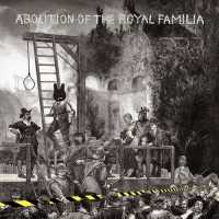 The Orb - Abolition of the Royal Familia (2020) MP3