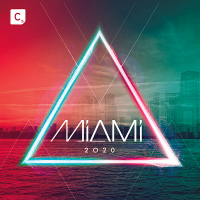 VA - Miami 2020 [Cr2 Records] (2020) MP3
