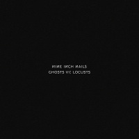 Nine Inch Nails - Ghosts VI: Locusts (2020) MP3