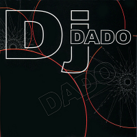 DJ Dado - DJ Dado (2020) MP3