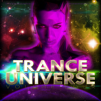 VA - Trance Universe Vol.4 (2020) MP3