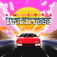 AM 1984 - Testarossa (2020) MP3