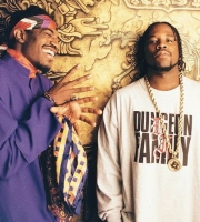 OutKast - Discography /  (1994-2006) MP3