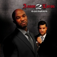 Assos 2 Locos / 2 saisons (2008) MP3