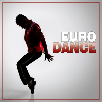 VA - Euro Dance (2020) MP3