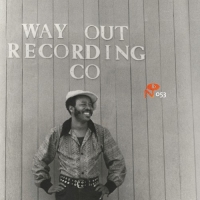VA - Eccentric Soul: The Way Out Label [2 CD] (2014) MP3