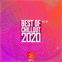 VA - Best Of Chillout 2020 Vol.01 (2020) MP3
