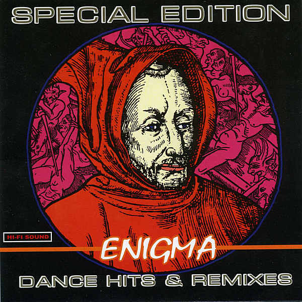 Enigma remix mp3. Enigma. Энигма альбомы. Enigma - сборник. Энигма 1 альбом.